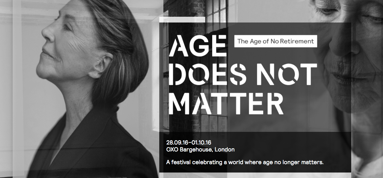 free iphone dating sites