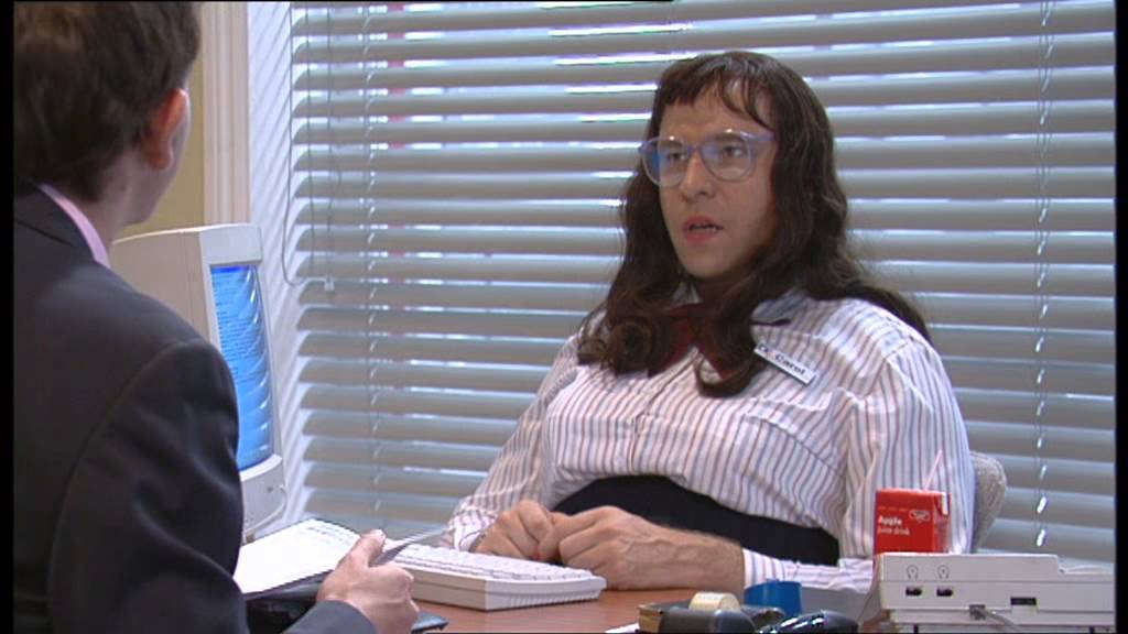 Little britain image