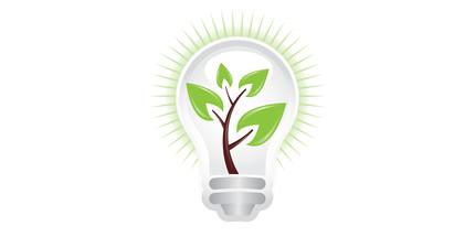 Nesta_tree_lightbulb Nesta_tree_lightbulb