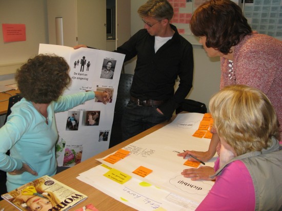 Concept_Communicatie_groepje1