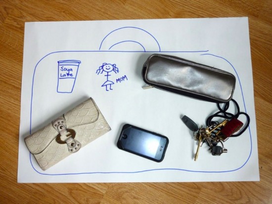 Nokia_video_bag_dream