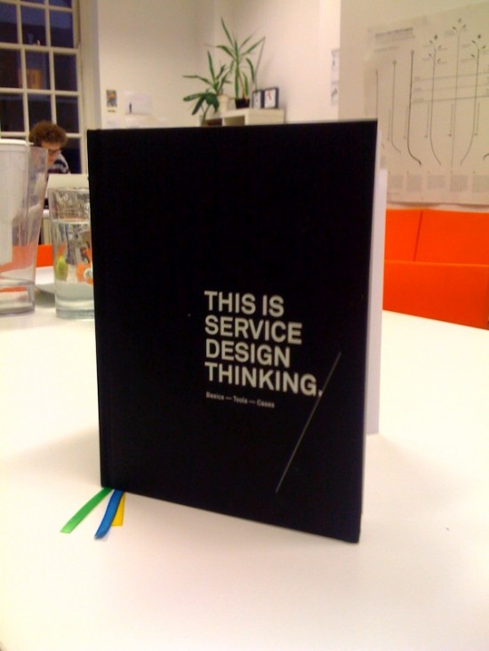bookphoto