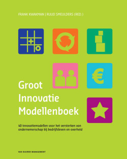 Innovation Models