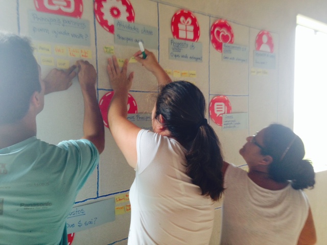 business model plan1