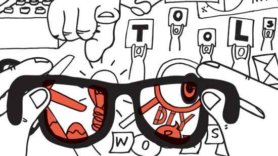 diy-workshop-flyer_v2