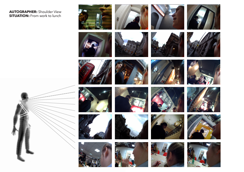Screen Shot 2015-11-25 at 16.17.19