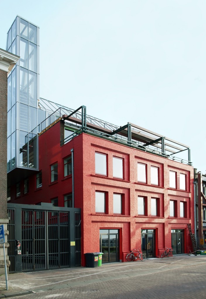 spring_house_otto_kaan.1000x0