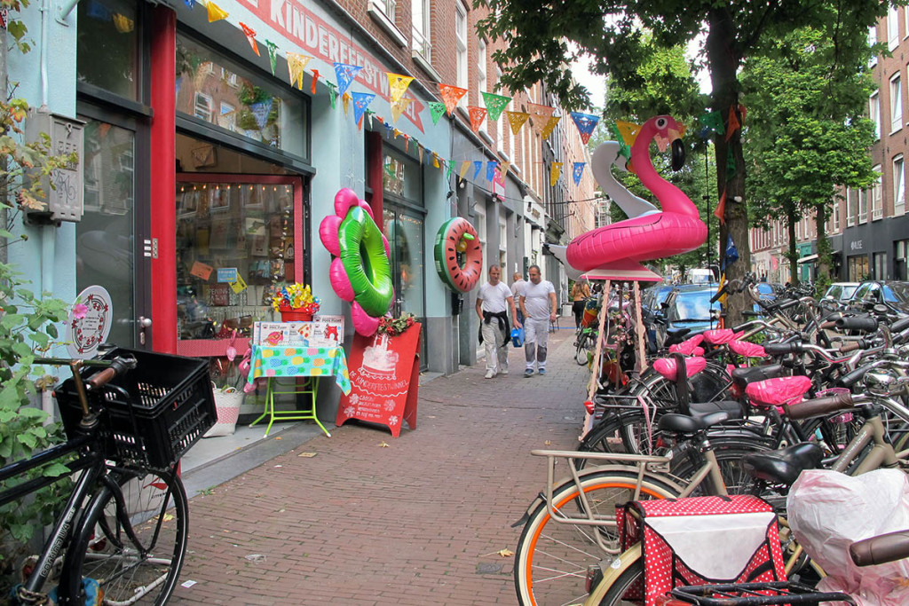 streetlabs2