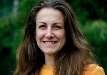 Paulien Kreutzer