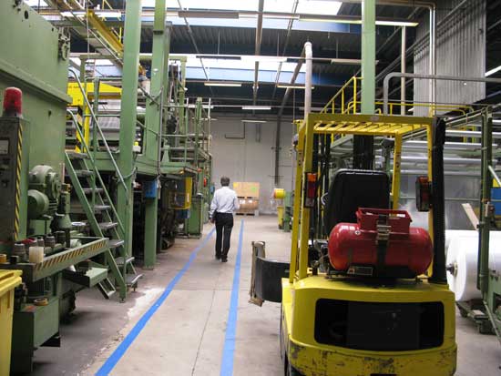 2. KvK-Haarlem_joost-fabriek