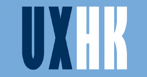 User Experience Hong Kong